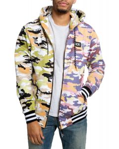 Dope Brands