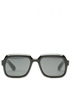 Cut Thirty Eight Sunglasses