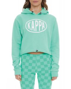 Authentic Pop Elanta Hoodie