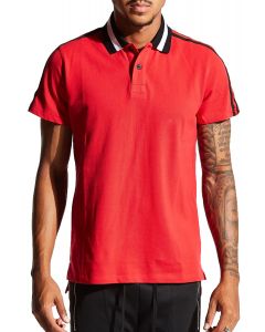 The Karter Collection