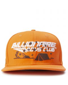 Billionaire Boys Club Hats | Karmaloop