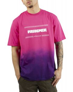 Pasdemer Italia T-Shirt