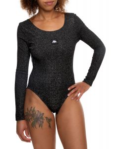 Authentic JPN Balina Bodysuit