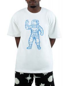 College T-Shirt