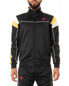 222 Banda Difo Track Jacket