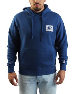 Men's Hoodies | Kazbah
