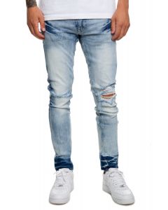 jordan craig sean jeans