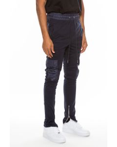Women's Bottoms | Flare, Track, Jogger & Cargo Pants | Kayanee