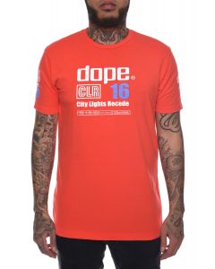 Dope Couture Apparel Accessories Shop Plndr Com By using plndr coupon codes october 2020, you can get discount 30% off or even more with free shipping offer. dope couture apparel accessories