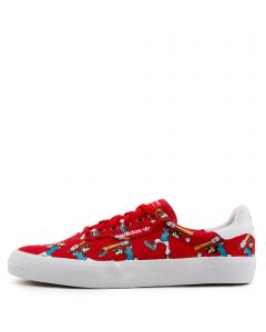 lostisy shoes amazon unknown lostisy shoes amazon unknown