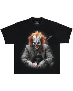 Gambling For Pennies