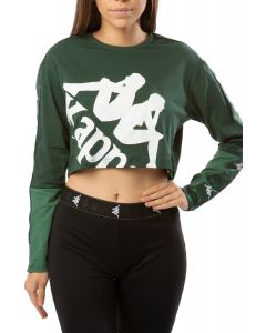 222 Banda Baloys Long Sleeve Tee