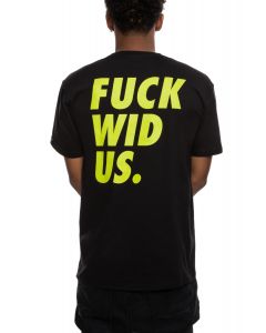 Crooks Castles Karmaloop Com