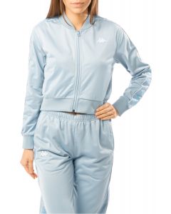 222 Banda Osbar Track Jacket