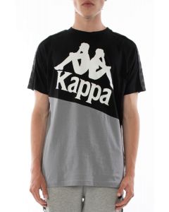 Kappa Karmaloop