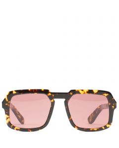 Cut Fifty Two Sunglasses