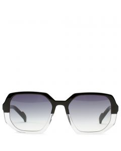 Cut Twenty Nine Sunglasses