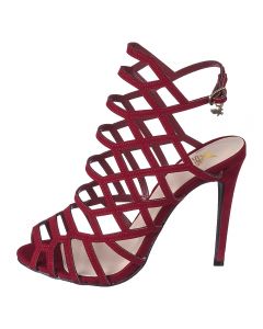 High heels under $10 clearance