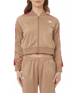 222 Banda Ponce Track Jacket