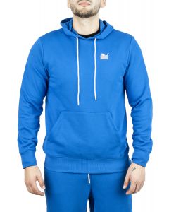 TMC Essentials Hoodie