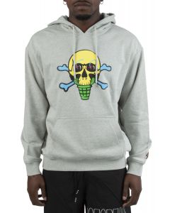 Components Hoodie 