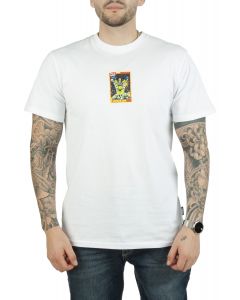 1991 Short Sleeve Tee