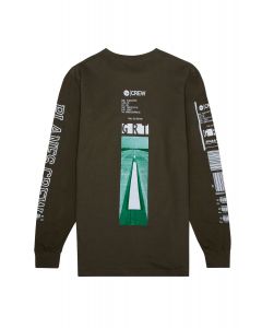 Paper Planes Karmaloop Com