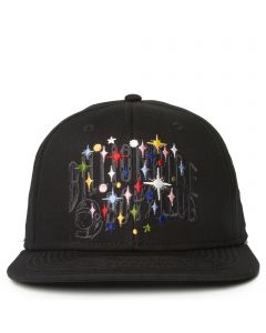 Stars Snapback 