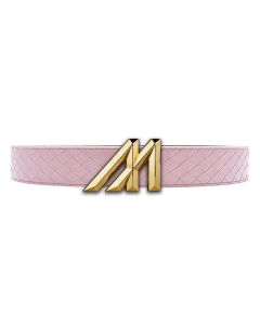 Belts - Accessories - Men's - Kazbah