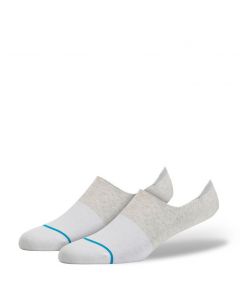 Stance: Spectrum Super White