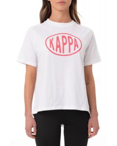 Authentic Pop Emasar T-Shirt