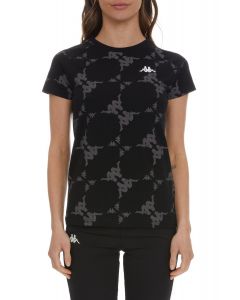 Authentic Kapan T-Shirt