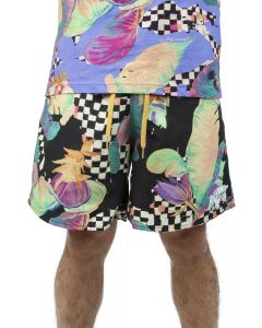 Paradise Short