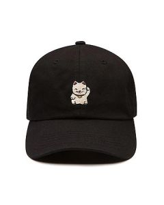 Dad Hats | Karmaloop