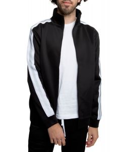 Reflective Jacket