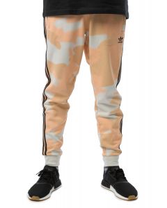 Camo Sweat Pants