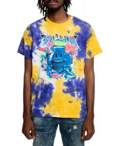 Pink Dolphin Karmaloop
