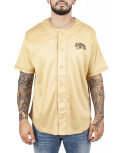 Cadet Baseball Jersey