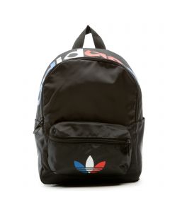 Adicolor Tricolor Mini Backpack