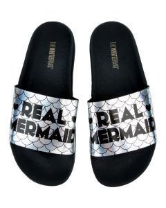 Women S Jewelry Plndr Com 50 plndr coupons now on retailmenot. women s jewelry plndr com