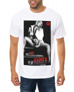 T.I.T.S. (Two In The Shirt) | PLNDR.COM