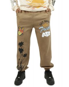 Fresh Air Sweatpants
