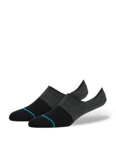 Stance: Spectrum Super Black