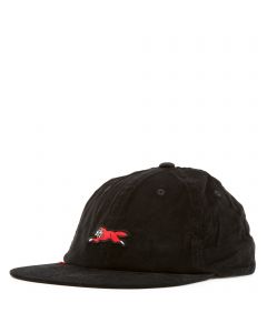 Running Dawg Polo Cap