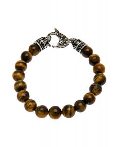 blackjack jewelry necklace