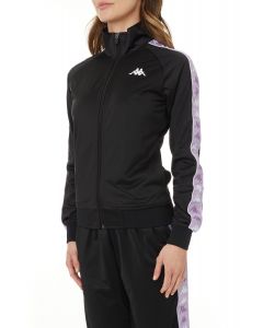 222 Banda Hatillo Track Jacket