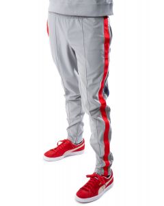 TMC Marathon Pants