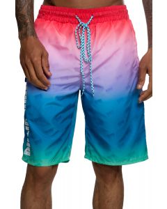 Shorts l Men's Clothing | Karmaloop