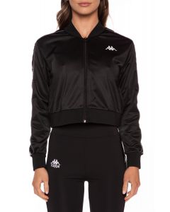 222 Banda Osbar Track Jacket