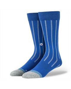 Stance: Vintage Dodgers